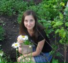 Фотография Щегловой Инны