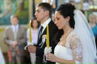 Іра Віняр фотография #45 (источник - https://vk.com/id13779633)