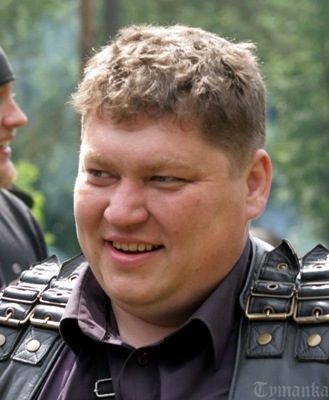 №1, Константин Яковлев, Санкт-Петербург №1, Константин Яковлев, Санкт-Петербург