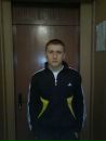 Мар'яна Сірук фотография #1