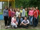 Юлічка Coolberry фотография #33 (источник - https://vk.com/id30901569)