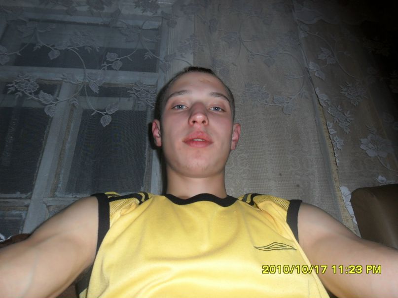 Станислав Лабуда фотография #40