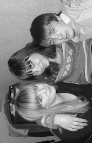 №1, Игорь Нарайкин №1, Игорь Нарайкин