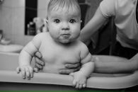 Фотография Ключенок Марии