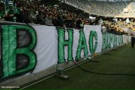 Павло Середін фотография #40 (источник - https://vk.com/id25203773)