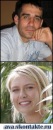 Фотография Голобородько Дмитрия
