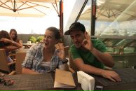 Фотография Смирновски Алисочки