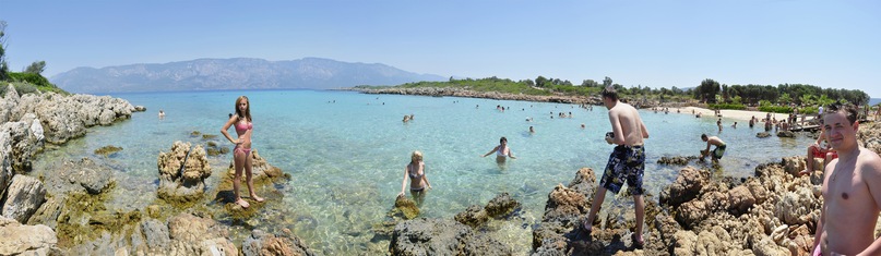 Дмитрий Мироненко фотография #45