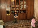 Іра Борисенко фотография #30 (источник - https://vk.com/id163931578)