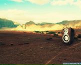 Фотография Сошникова Артёма