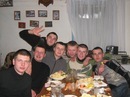 Міша Босик фотография #50 (источник - https://vk.com/id144357649)