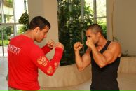 Фотография Вармахова Руслана