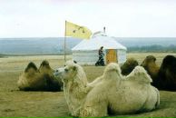 Фотография Сариева Исхака