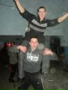 Сергій Сисюк фотография #3 (источник - https://vk.com/id150564818)