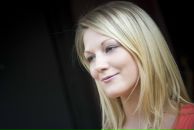 Фотография Ануфриев Виктор