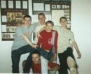 Андрій Долiнський фотография #6 (источник - https://vk.com/id157189803)