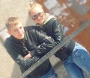 Фотография Копейкина Бориса