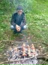 Діма Кернаджук фотография #15 (источник - https://vk.com/id75709392)