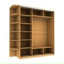 Φедор Κопылов фотография #50 (источник - https://vk.com/id168172124)