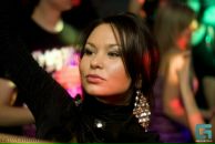 Фотография Скибы Евгении