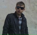 Іван Стратійчук фотография #4 (источник - https://vk.com/id70284008)