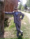 Вася Грепіняк фотография #1