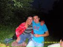 Міша Ткачук фотография #4 (источник - https://vk.com/id155484827)