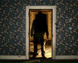 Фотография Cherkasov Artem