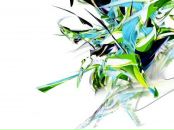 Юлія Грабовенська фотография #8 (источник - https://vk.com/id29654666)