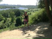 Фотография Ракчеев Александр