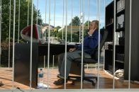 Саша Пушкин фотография #19 (источник - https://vk.com/id1530669)