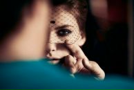 Іра Наконечна фотография #12 (источник - https://vk.com/id23629343)