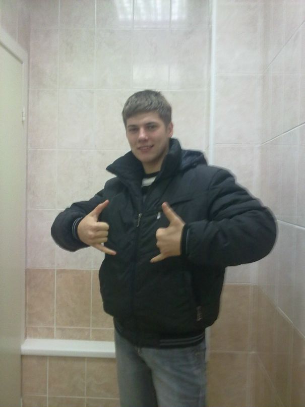 Дмитрий Жаравин фотография #41