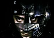 Фотография Тодорова Александра