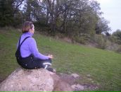 Фотография Щербины Татьяны