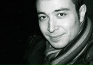 Фотография Пекаря Леонида