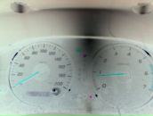 Фотография Самарина Даниила