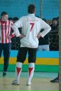 Вова Льодік фотография #37 (источник - https://vk.com/id34405086)