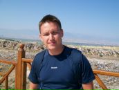 Фотография Фасхутдинова Андрея