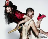 Ілля Русиняк фотография #35 (источник - https://vk.com/id156548489)