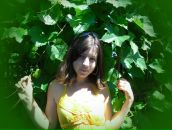 Ірина Була фотография #25 (источник - https://vk.com/id90895720)