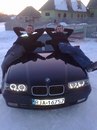 Коля Попівняк фотография #15 (источник - https://vk.com/id163062705)