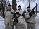 Володя Якимів фотография #3 (источник - https://vk.com/id164117086)