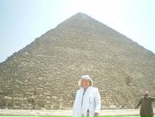 Фотография Соловьевой Светланы