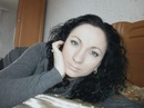 Фотография Танченко Екатерины