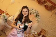 Ліна Точена фотография #24 (источник - https://vk.com/id27247889)