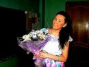 Фотография Замечательной Анечки