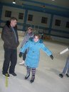 Таня Півнюк фотография #23 (источник - https://vk.com/id142378892)