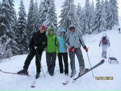 Ігор Щербатюк фотография #7 (источник - https://vk.com/id30756352)