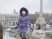 Юлія Сусорова фотография #40 (источник - https://vk.com/id58441613)
